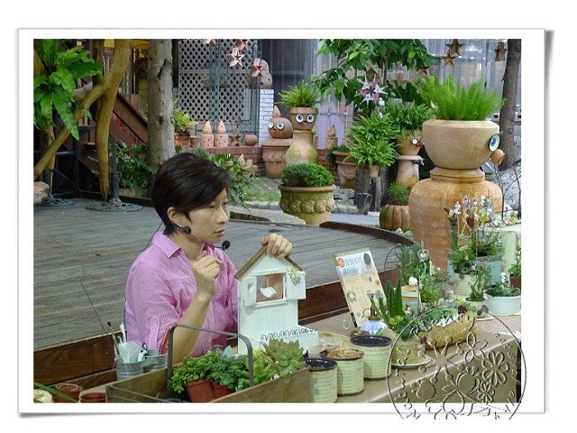 20110611台北花卉村_09.jpg