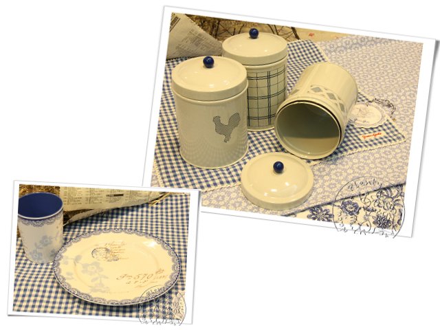 20110810餐桌遊戲_07.jpg