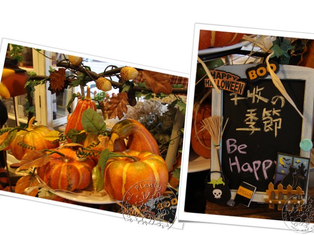 20110913秋色_02.jpg