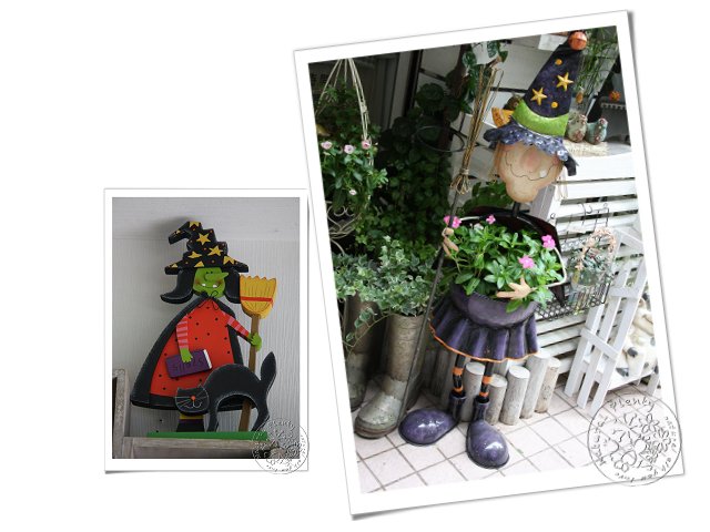 20111006萬聖節_05.jpg