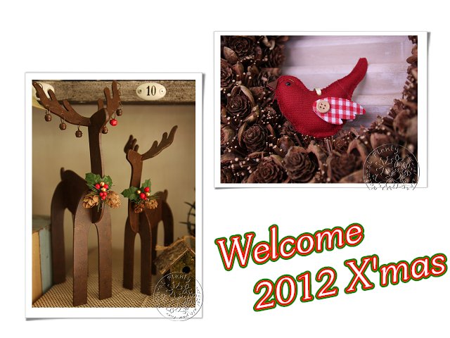 20121106-Xmas_01