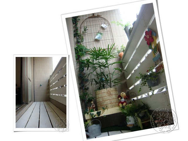 20100915新莊陽台_04.jpg