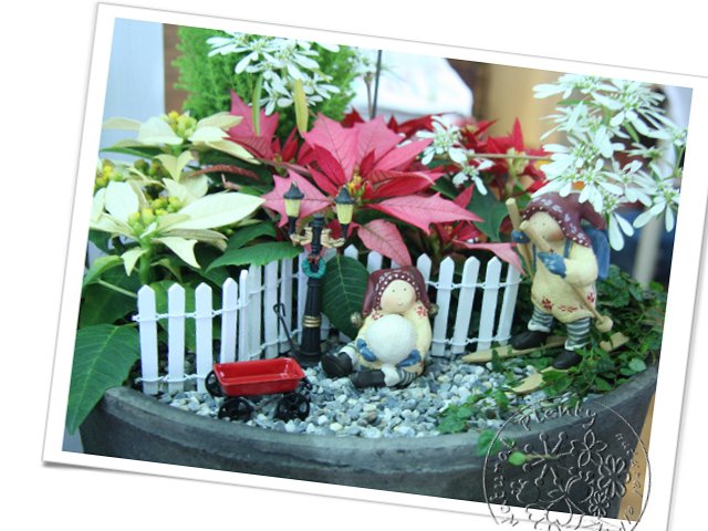 20101221聖誕組合_01.jpg