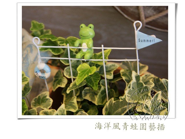20110512迷你_11.jpg