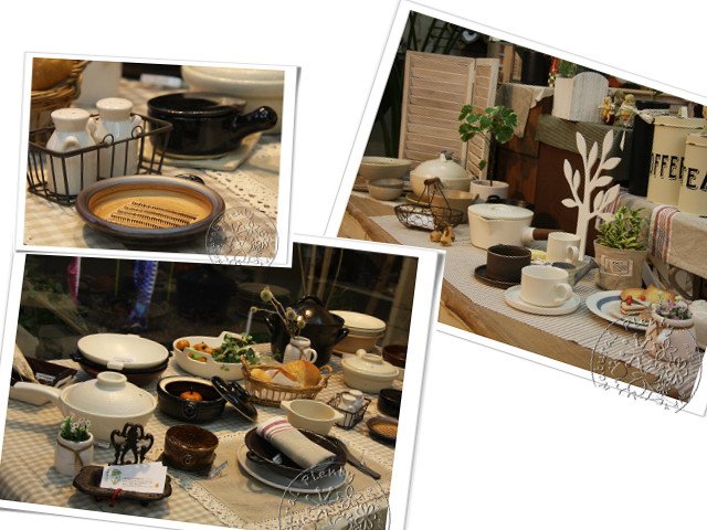 20101009樂廚_02.jpg