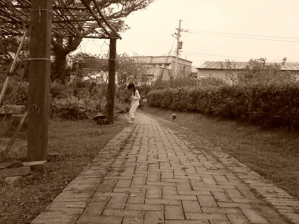 DSC00434.JPG