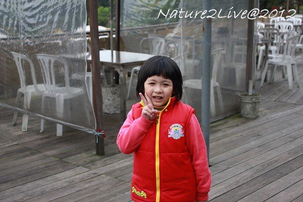 IMG_0285-1