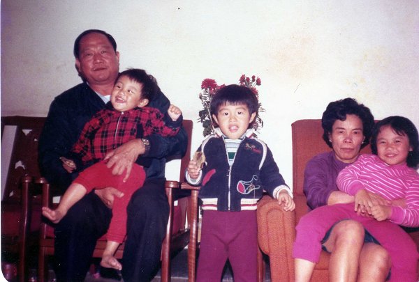 img024-1.jpg