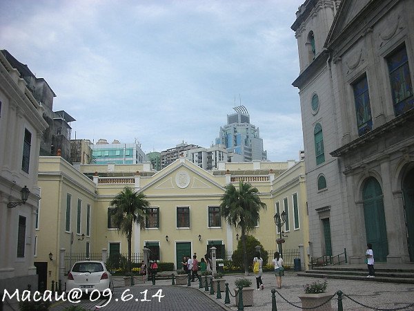 DSCN8970-1.jpg