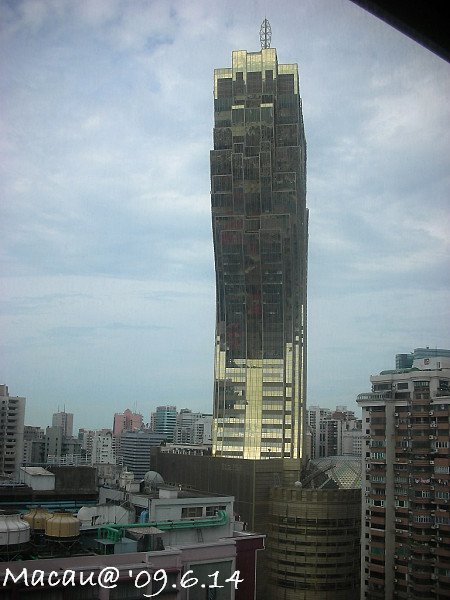 DSCN8976-1.jpg