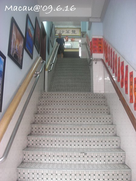 DSCN9216-1.jpg