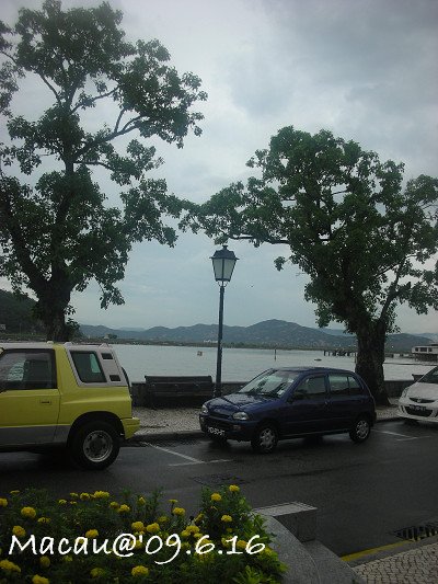 DSCN9248-1.jpg
