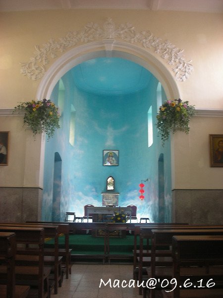 DSCN9238-1.jpg