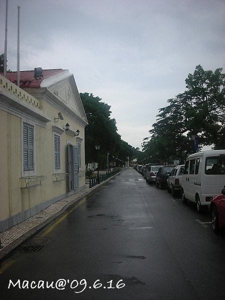 DSCN9223-1.jpg