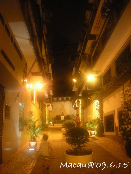 DSCN9117-1.jpg