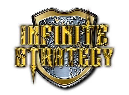 Infinite Strategy