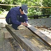 IMG_2997.JPG