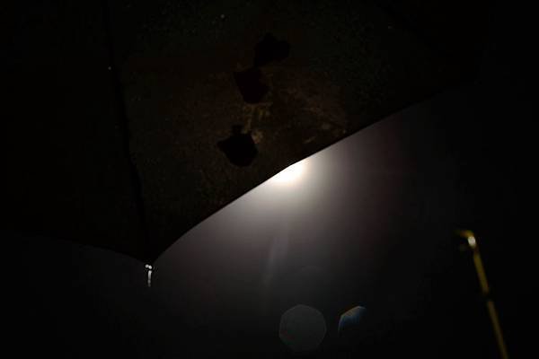 虎頭山雨夜-8.jpg