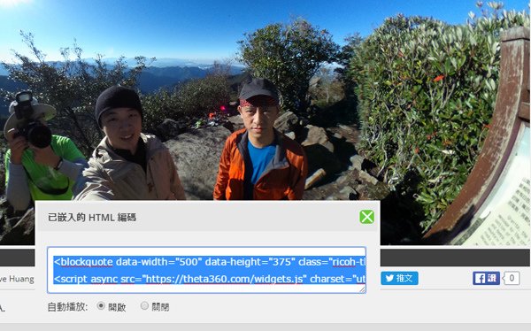未命名-2.jpg