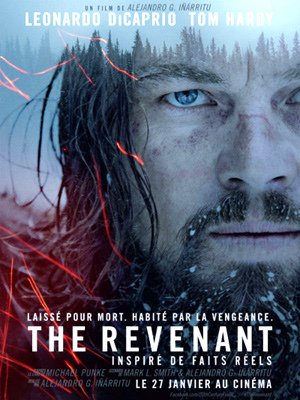 1013425_fr_the_revenant_1450946073317.jpg