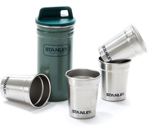 stanley-shot-glasses.jpg