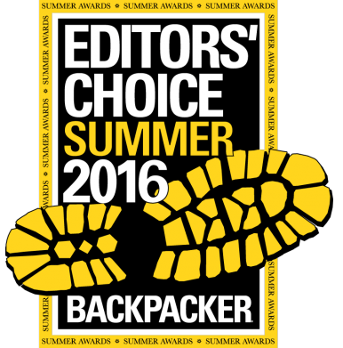 EC_Summer_AWARD_2016.png