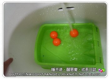 繪圖機09.jpg
