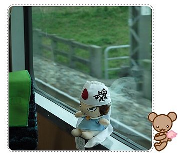 鐵道09.jpg