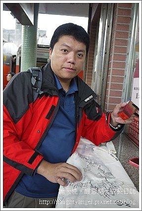 鐵道05.jpg