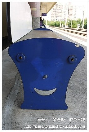 鐵道07.jpg