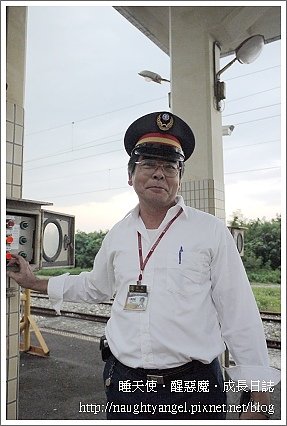 鐵道10.jpg