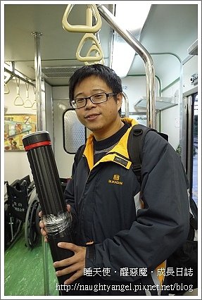 鐵道11.jpg