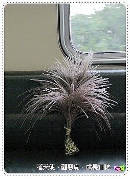 鐵道06.jpg