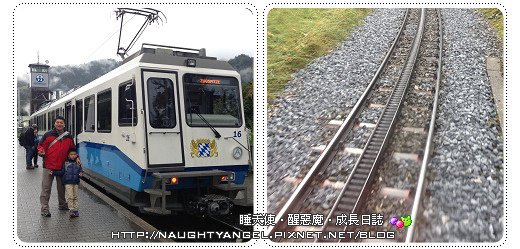 德國73