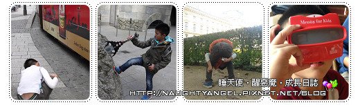 光07