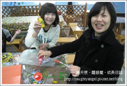 木匠兄妹11.jpg