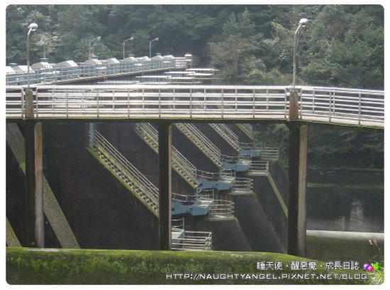 內洞07.jpg