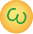 3.gif