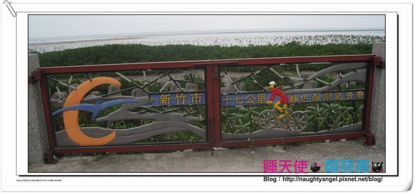 封面.jpg
