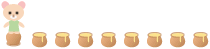 honey-li01.gif