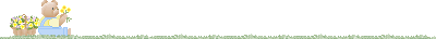 line020.gif