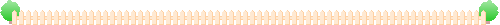 line044.gif