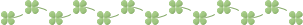 line064.gif