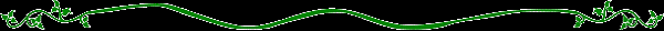 line301.gif