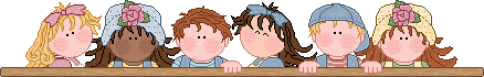 lnj_barn.gif