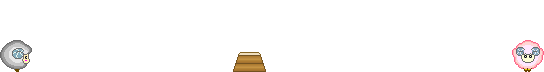 pic26500.gif
