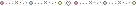 SMILE-link5.gif