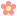 flower029.gif