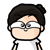 1218441763.gif