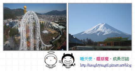 湯K.jpg